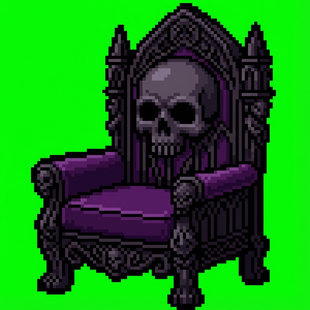 objekti_pohištvo_armchair_skull_style32.png
